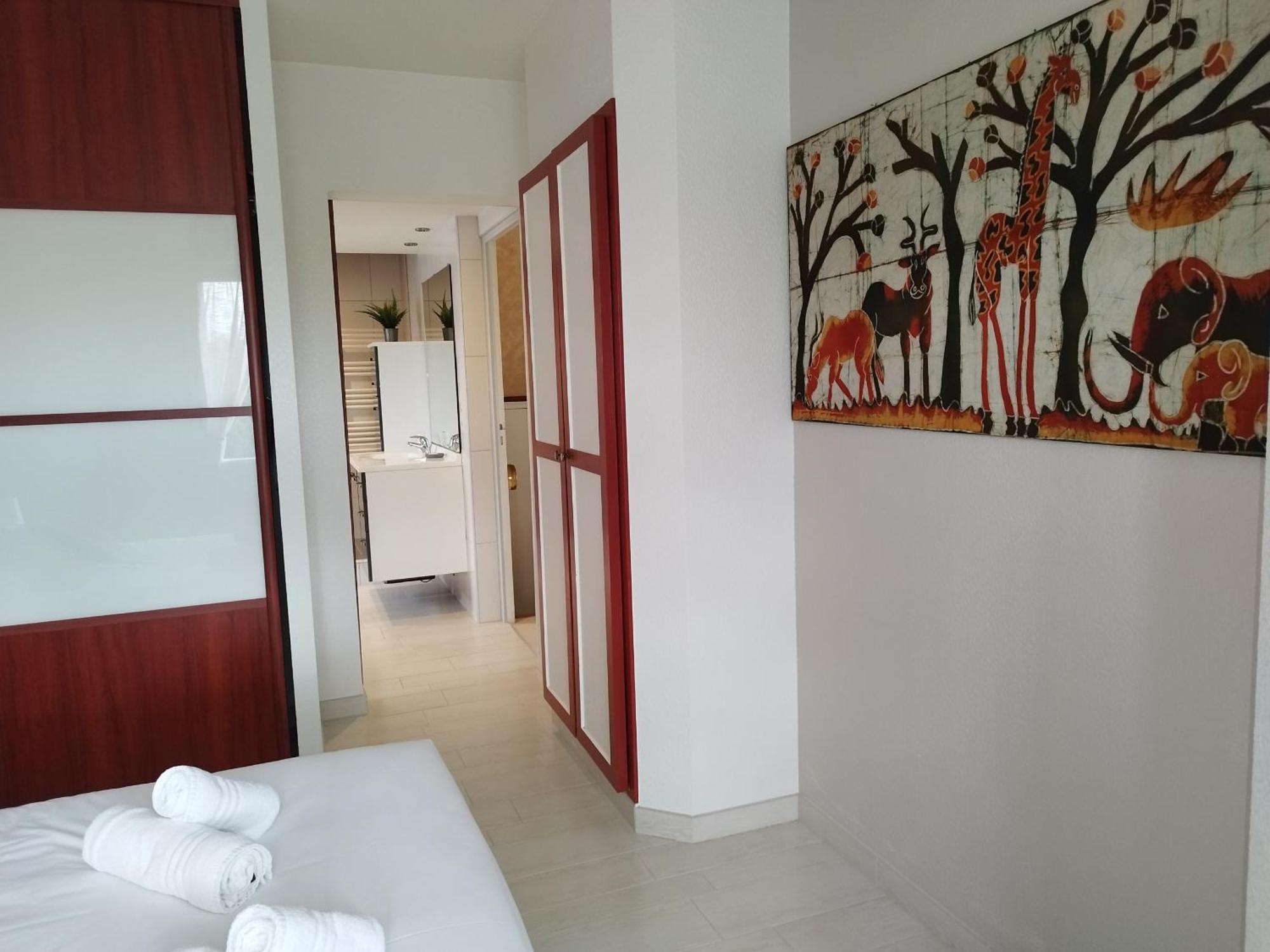 Ker Ildut - Grande Maison A 2 Pas De L'Aber Ildut Brélès Exterior foto